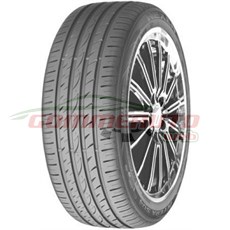 COP. 215/50R17 91W NFERA SU4